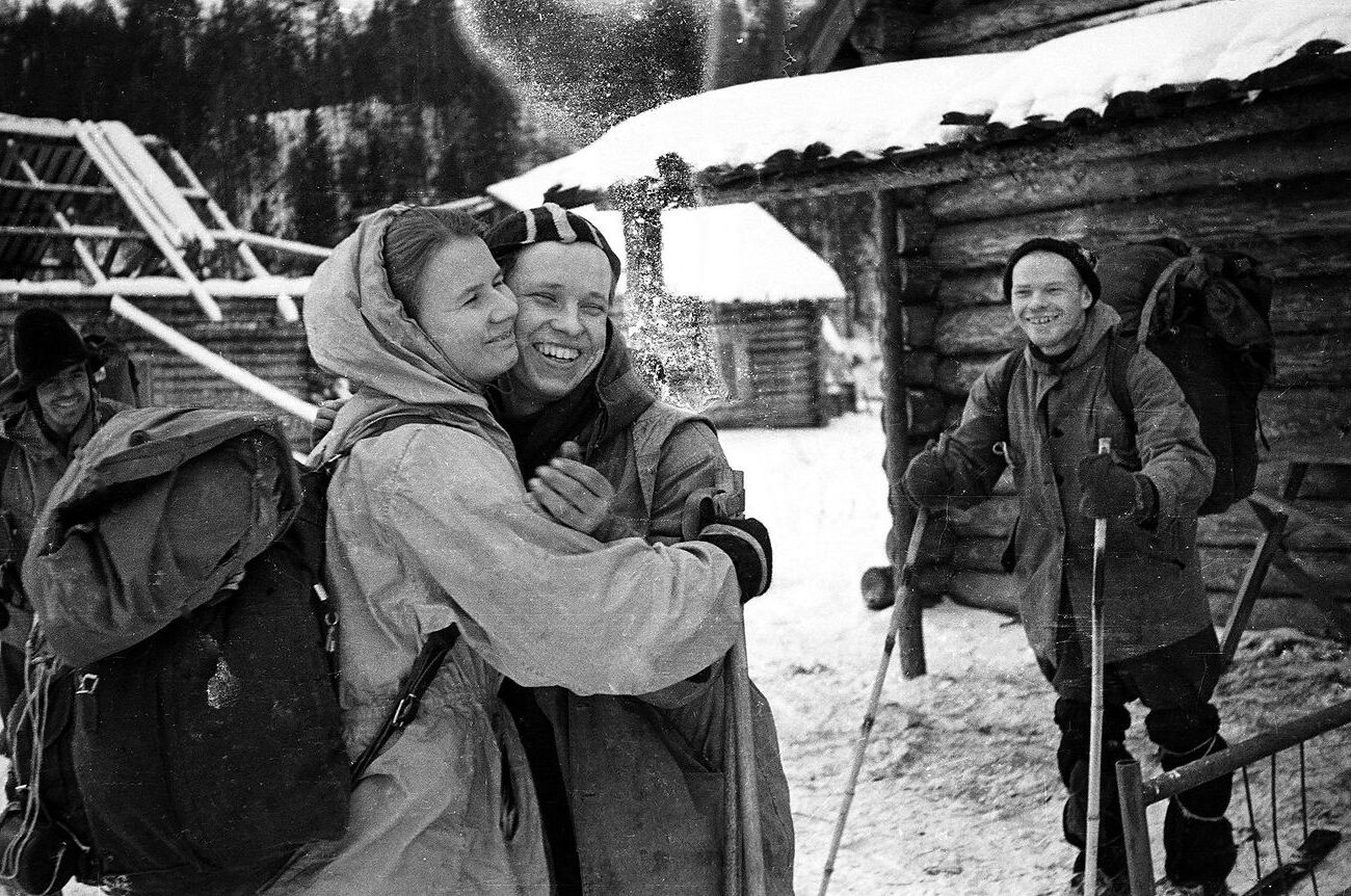 30-facts-about-dyatlov-pass-incident