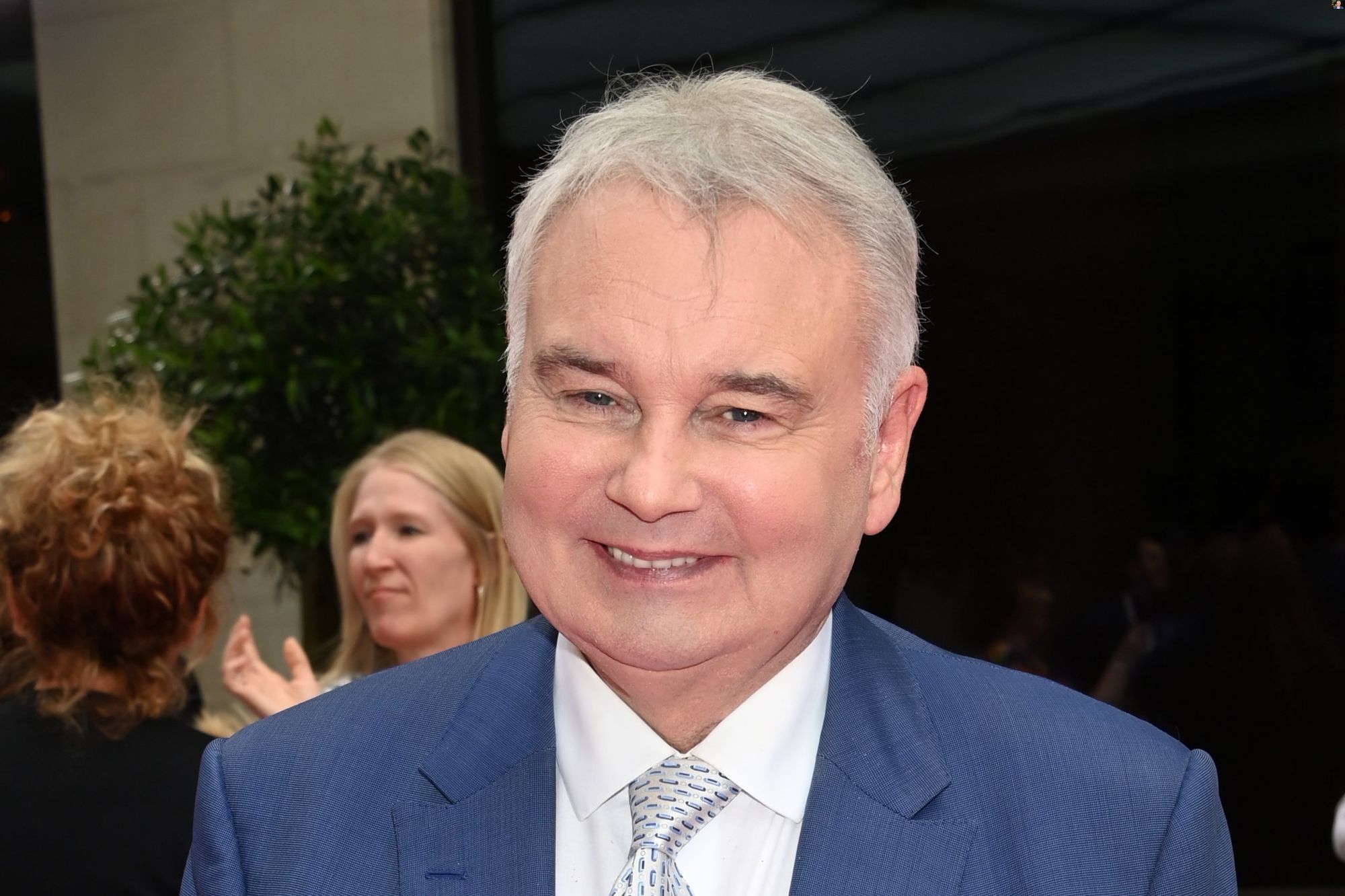 30-facts-about-eamonn-holmes