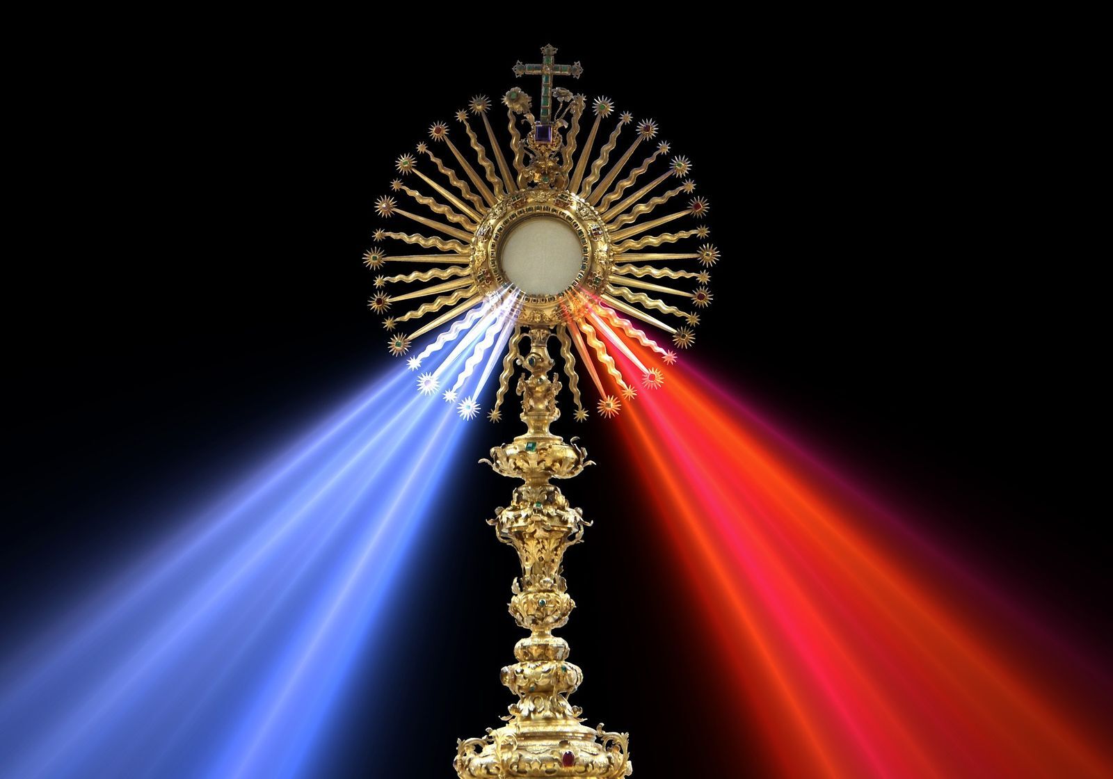 30-facts-about-eucharistic-adoration