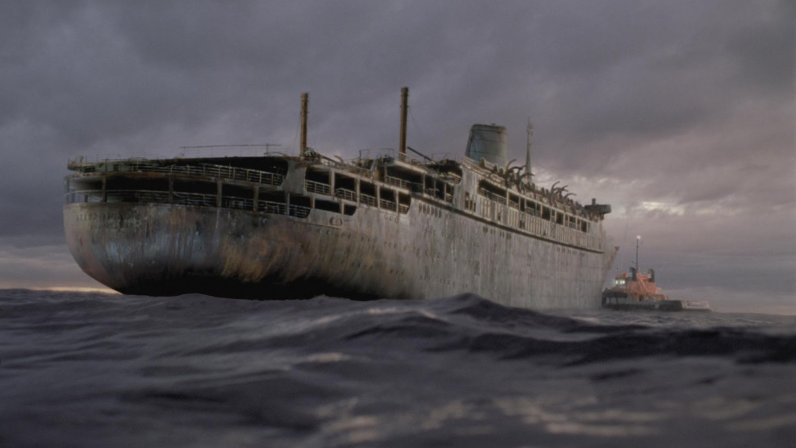 30-facts-about-famous-ghost-ships