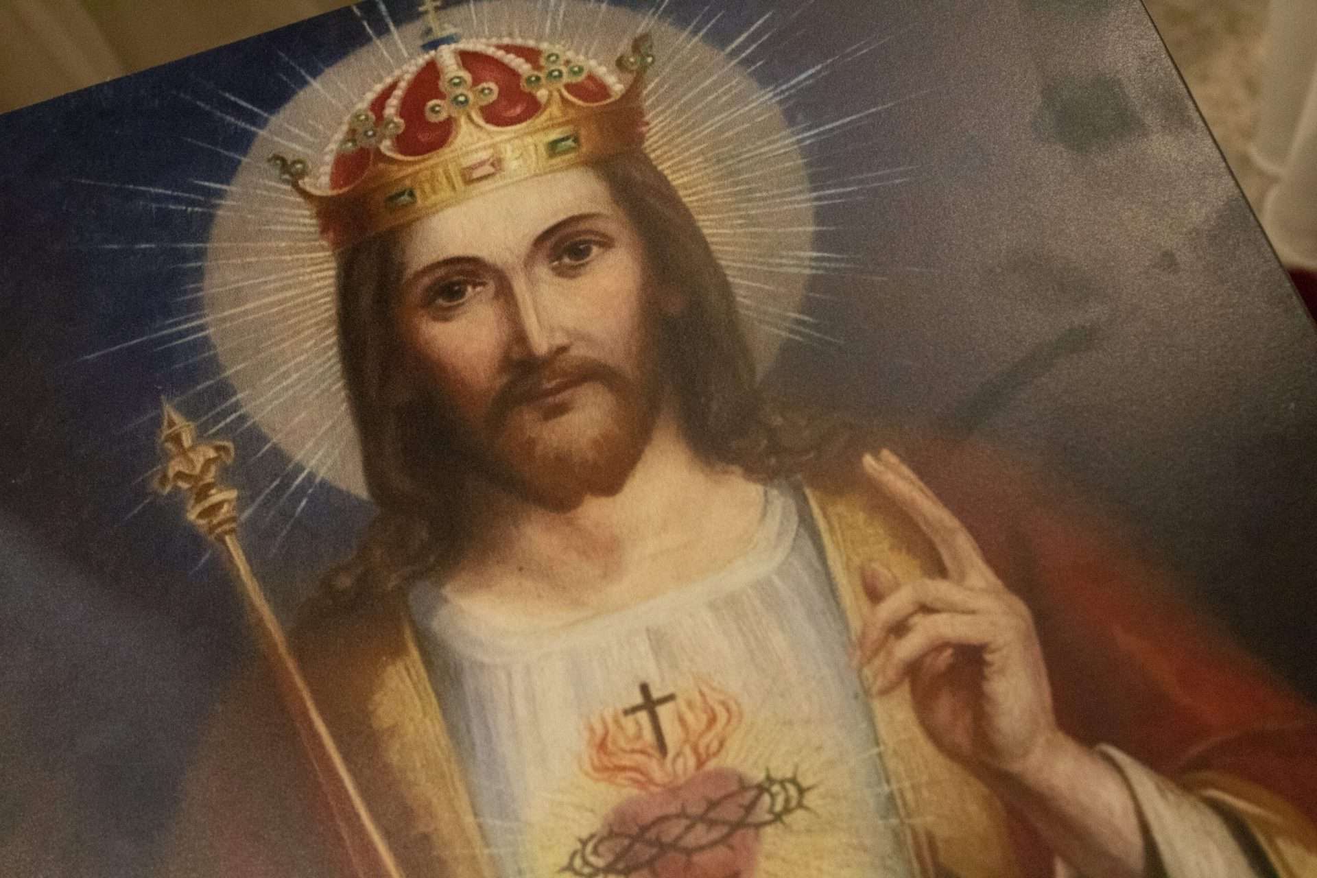 30-facts-about-feast-of-christ-the-king