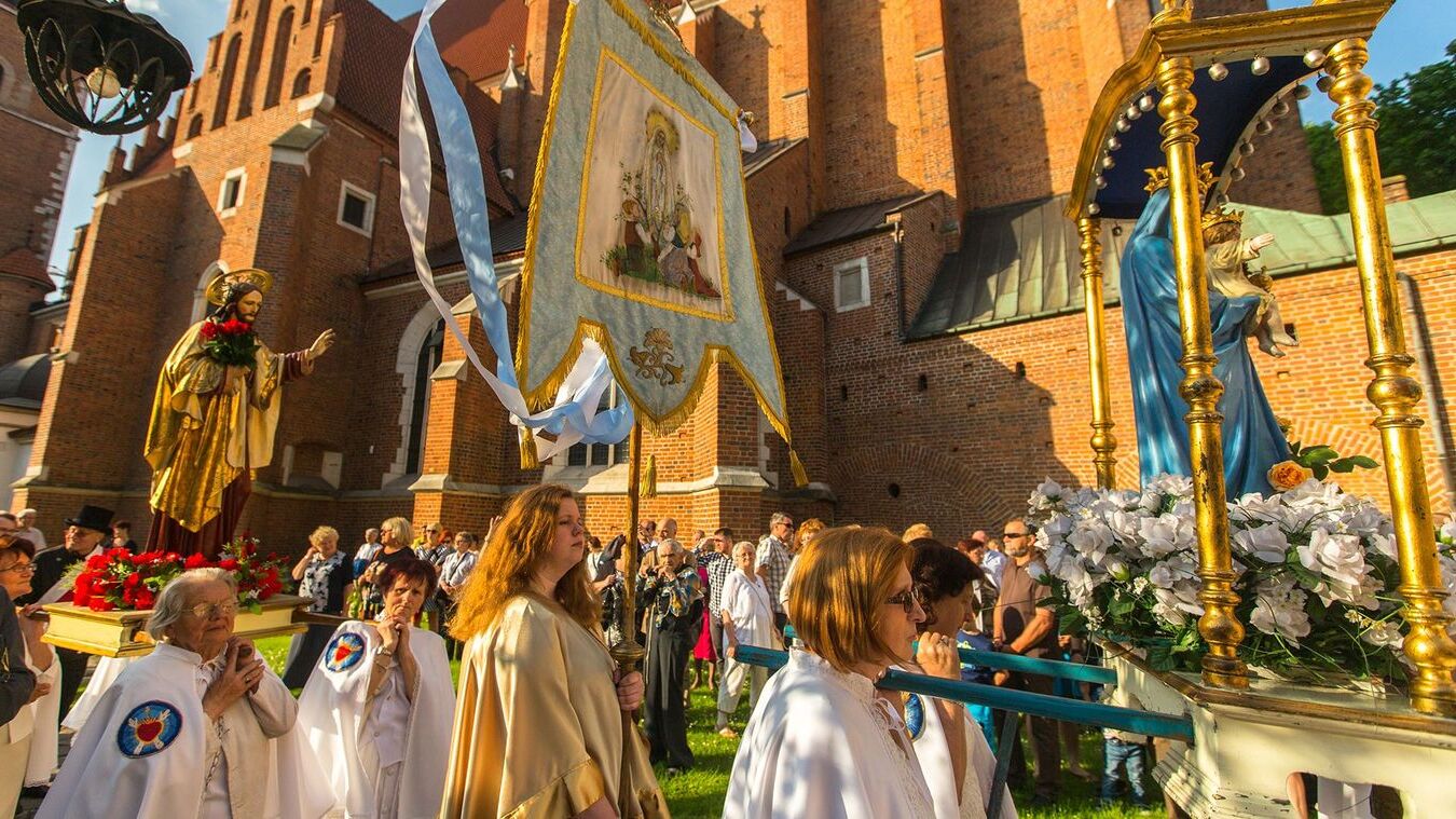 30-facts-about-feast-of-corpus-christi