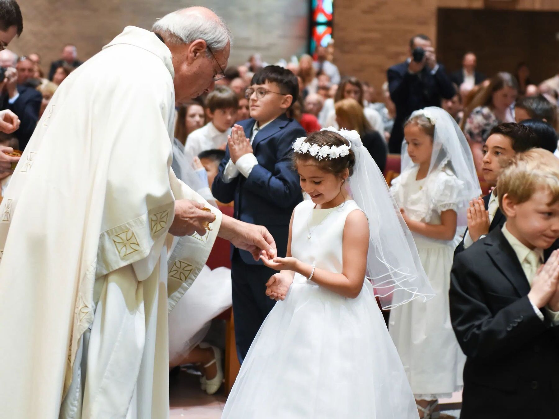 30-facts-about-first-communion