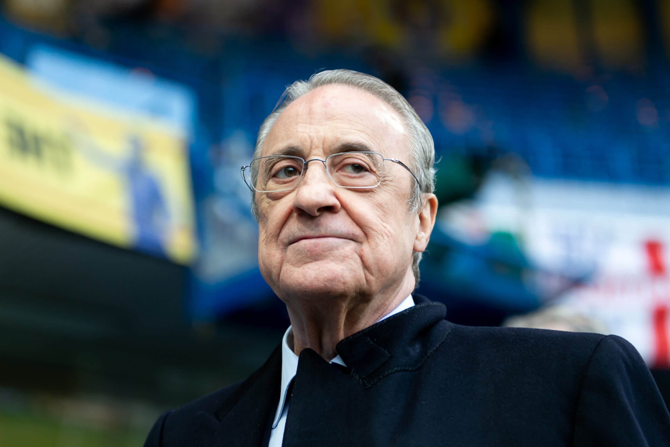 30-facts-about-florentino-perez