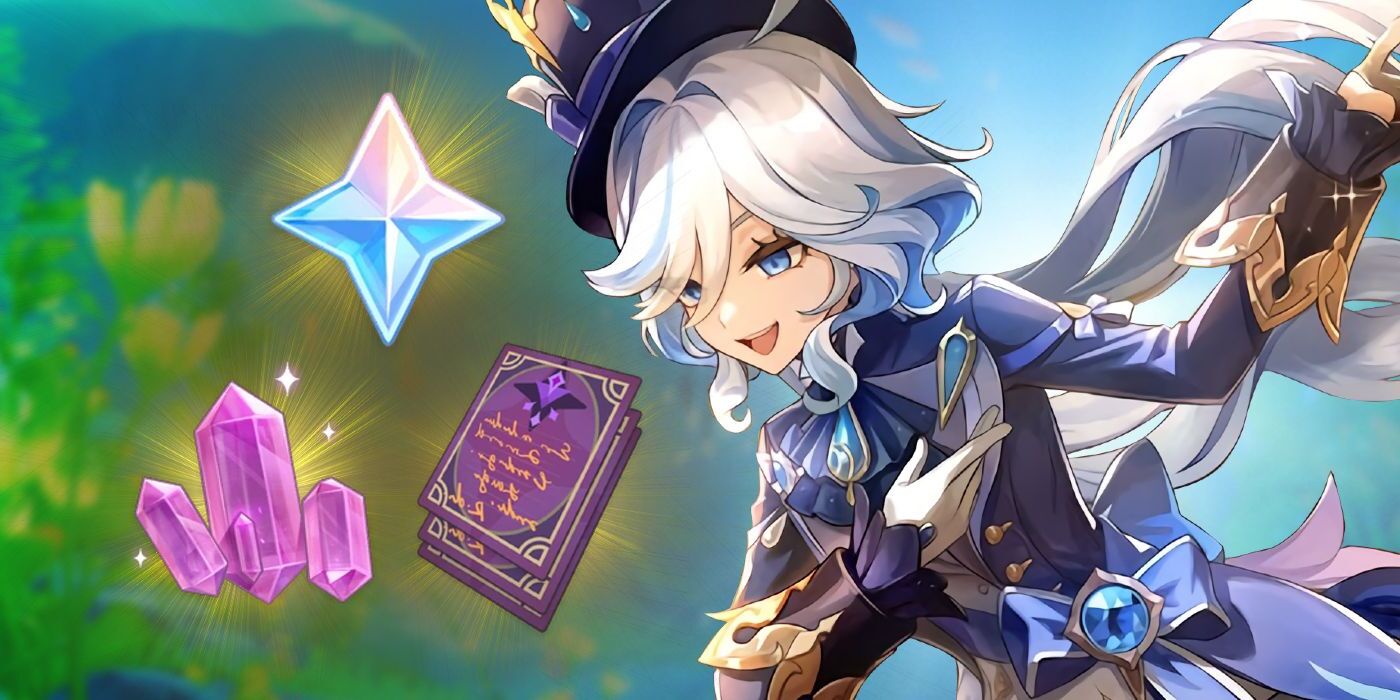 Culture The Arts Facts