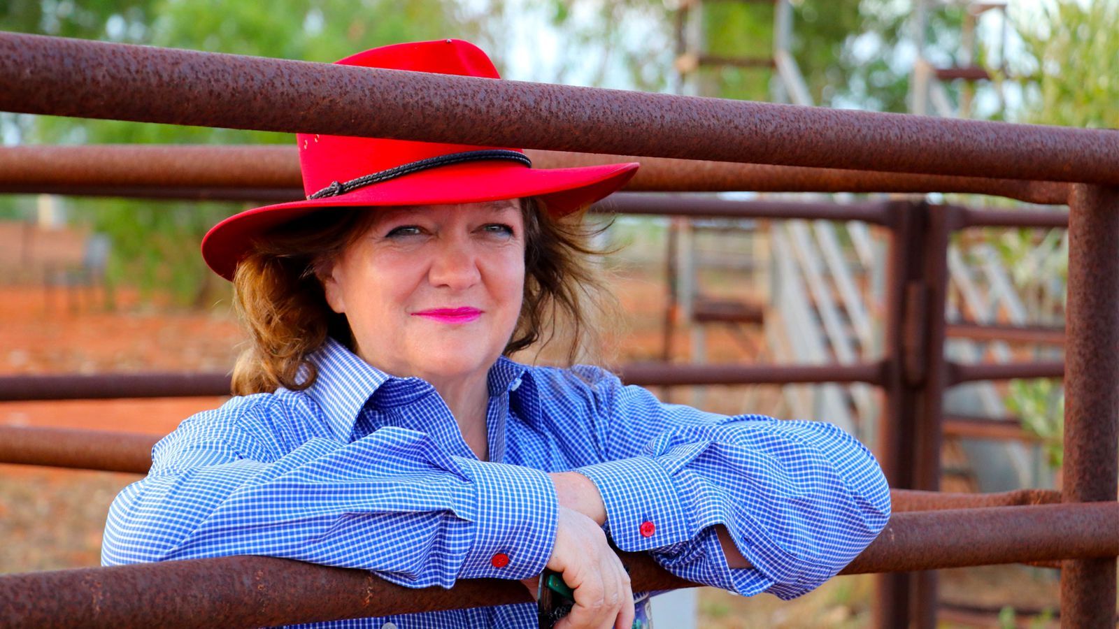 30-facts-about-gina-rinehart