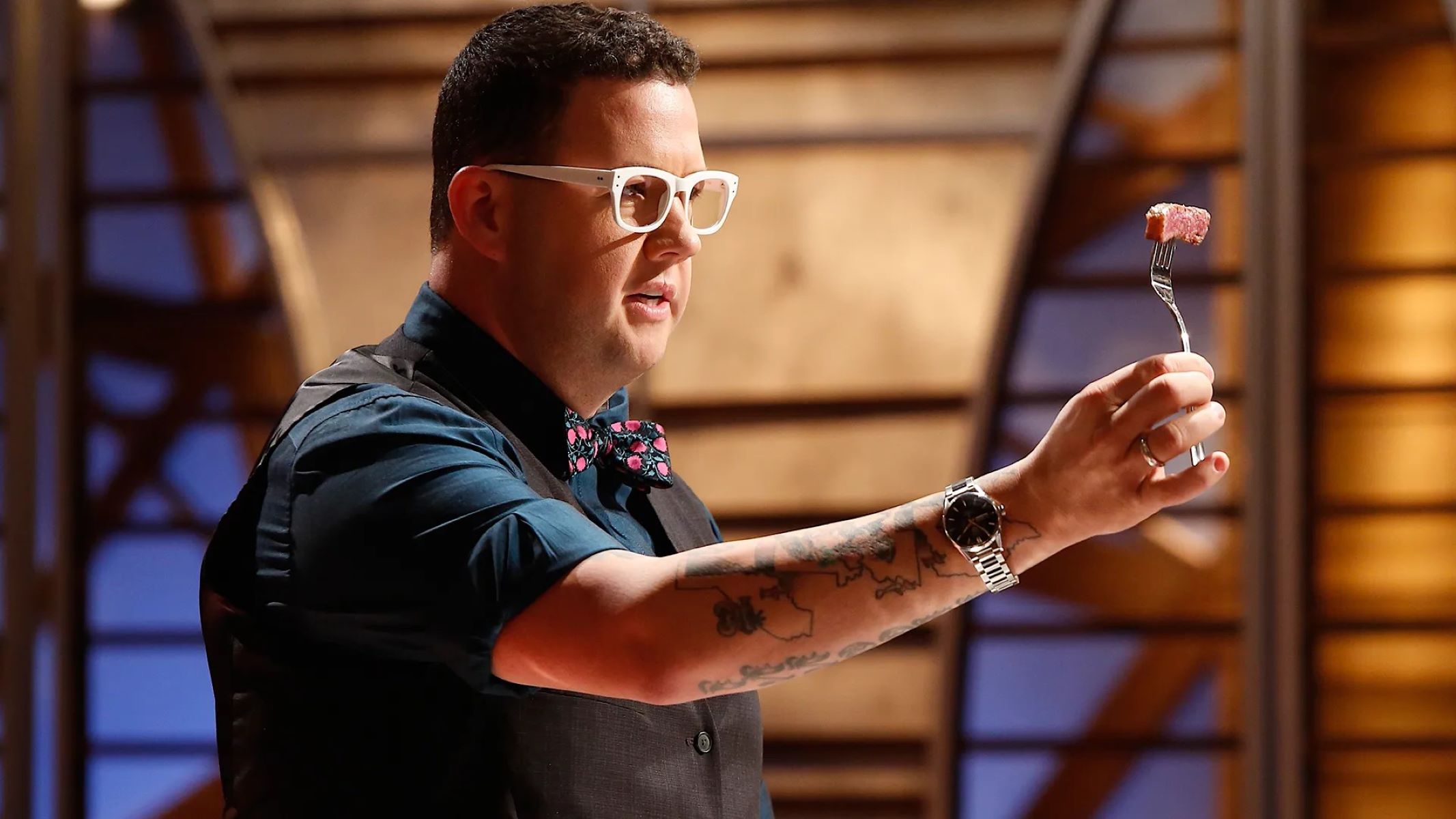 30-facts-about-graham-elliot