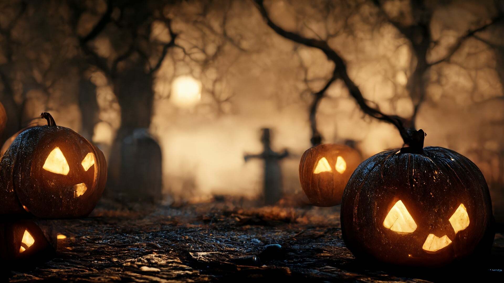 30-facts-about-halloween-origins