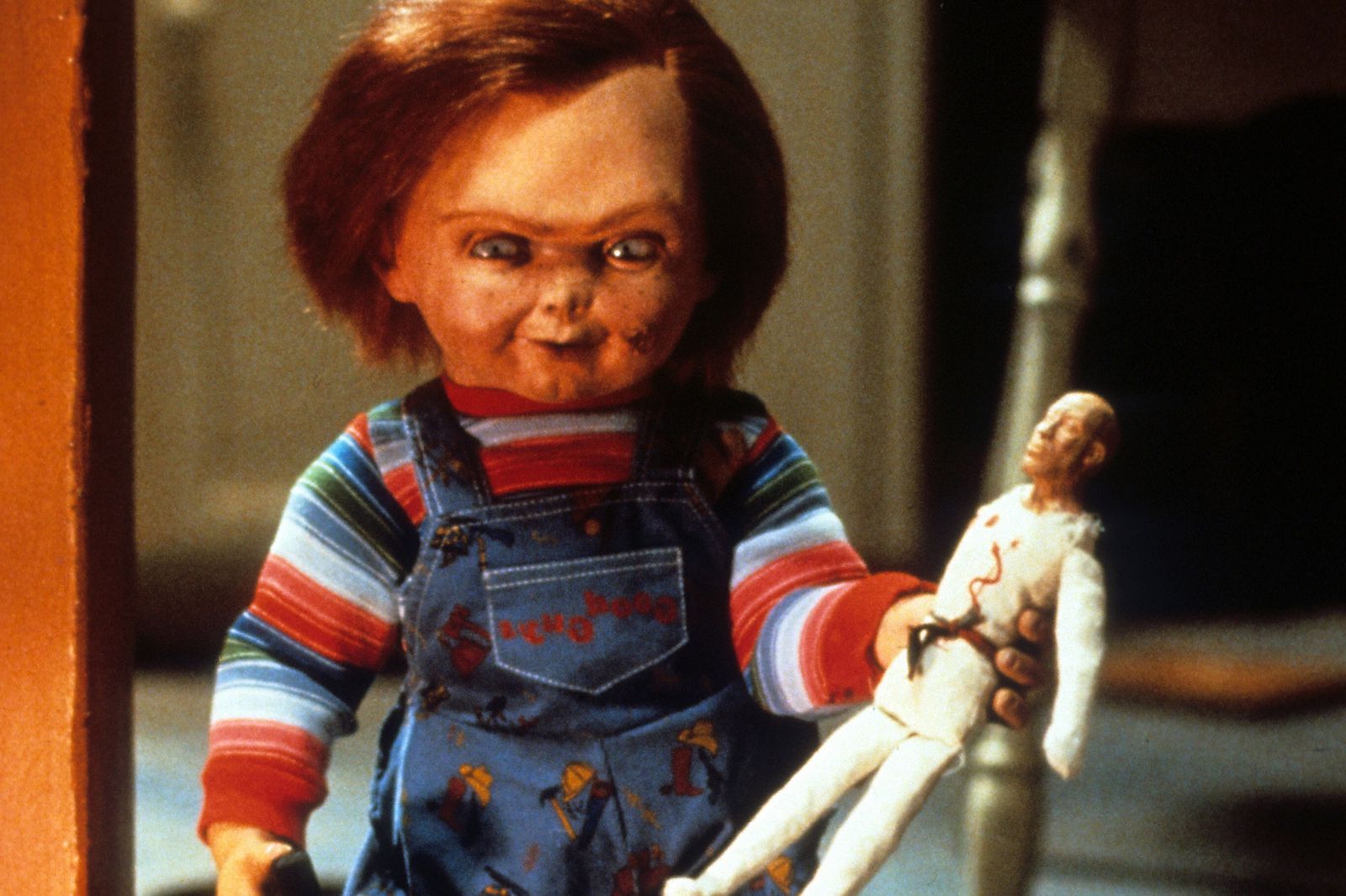 30-facts-about-haunted-dolls