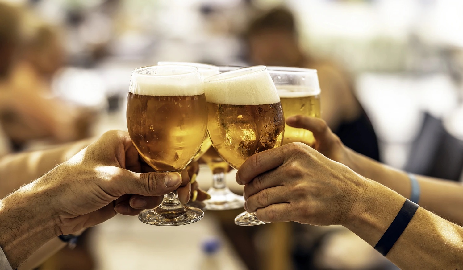 30-facts-about-international-beer-day