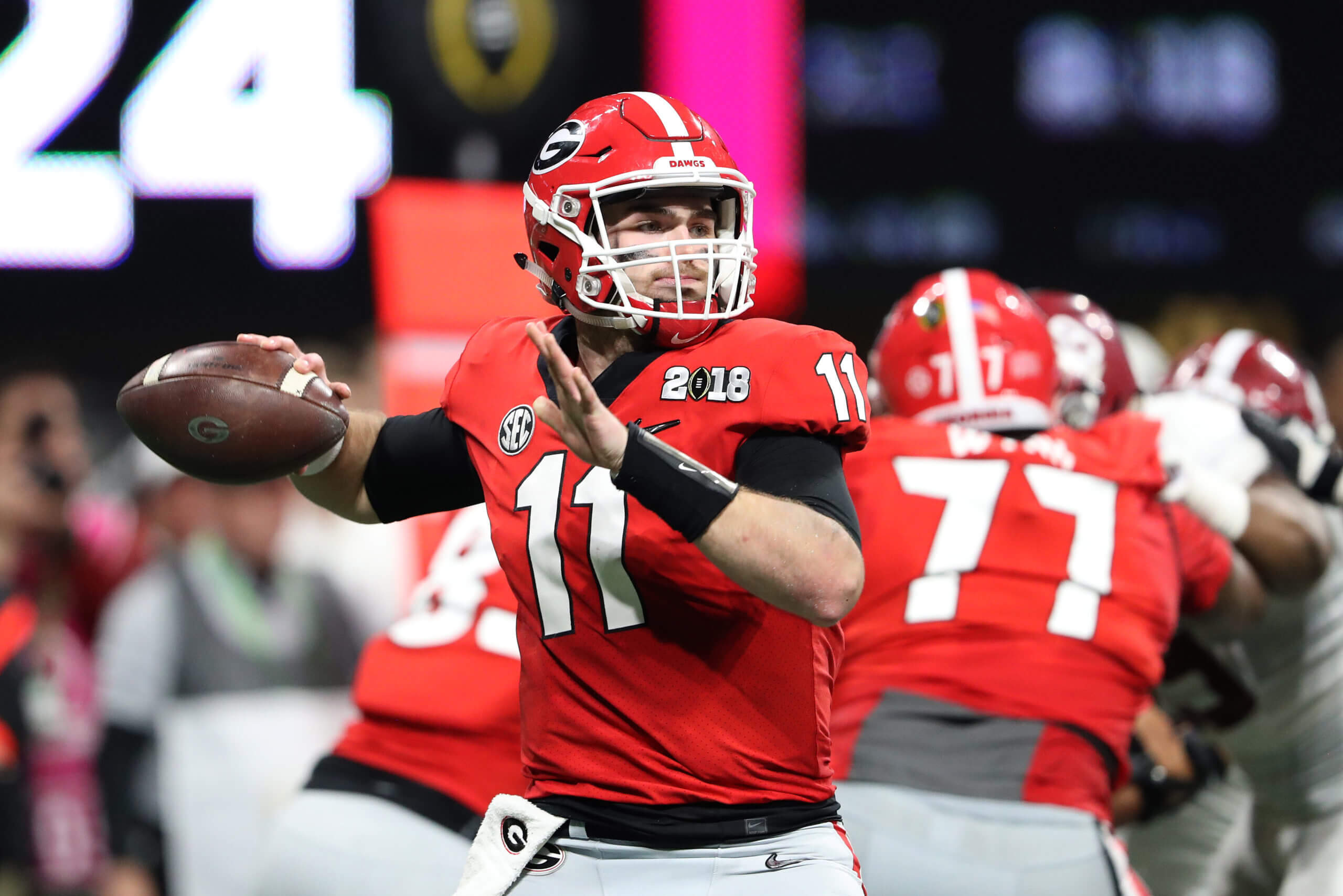 30-facts-about-jake-fromm