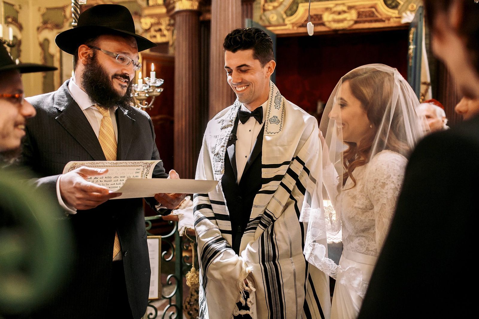 30-facts-about-jewish-marriage