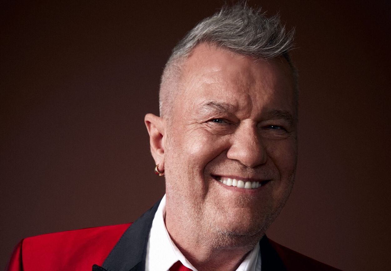 30-facts-about-jimmy-barnes
