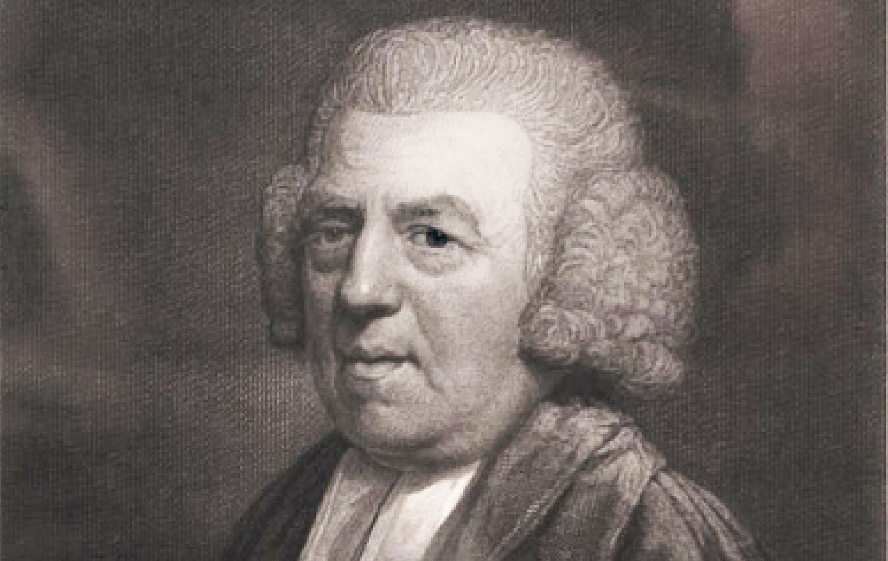 30-facts-about-john-newton