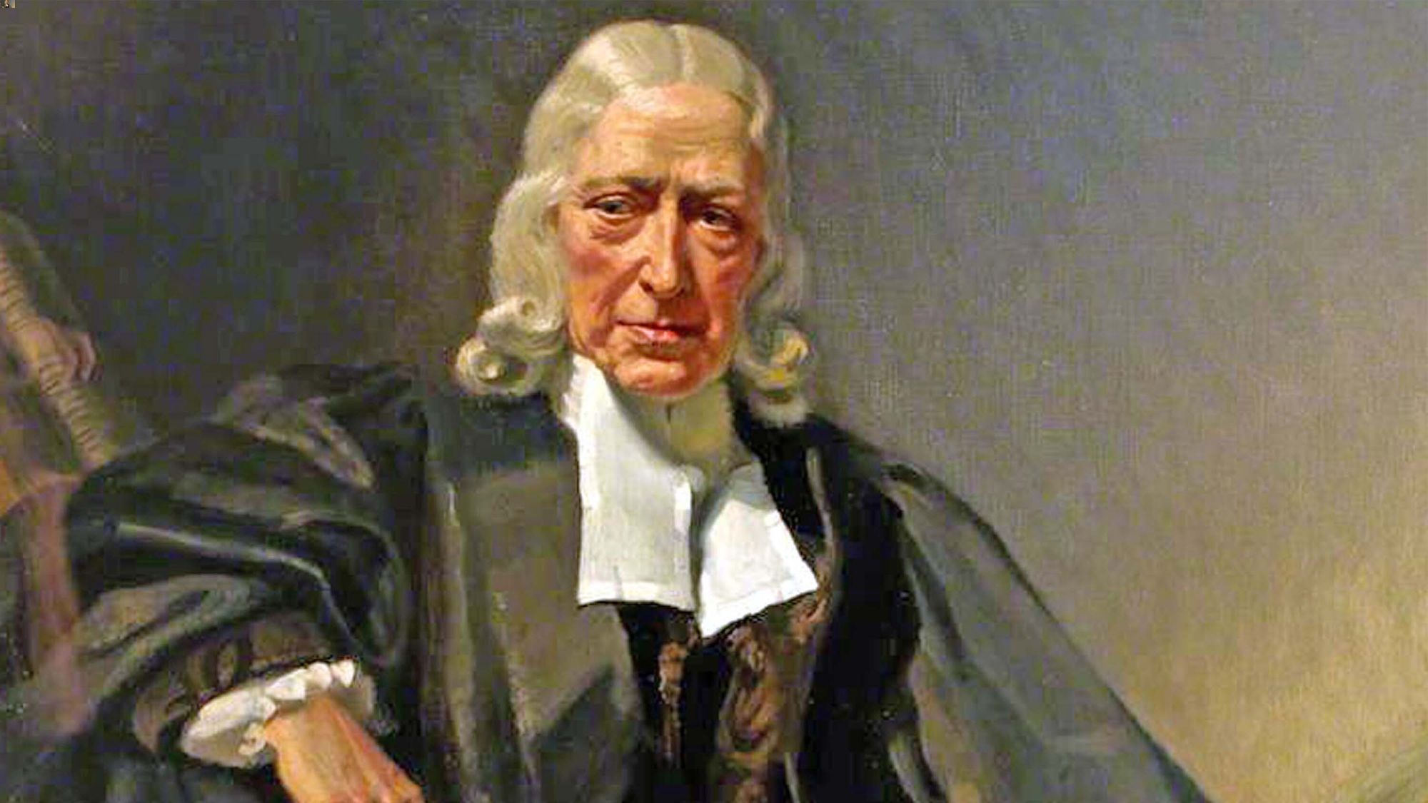 30-facts-about-john-wesley