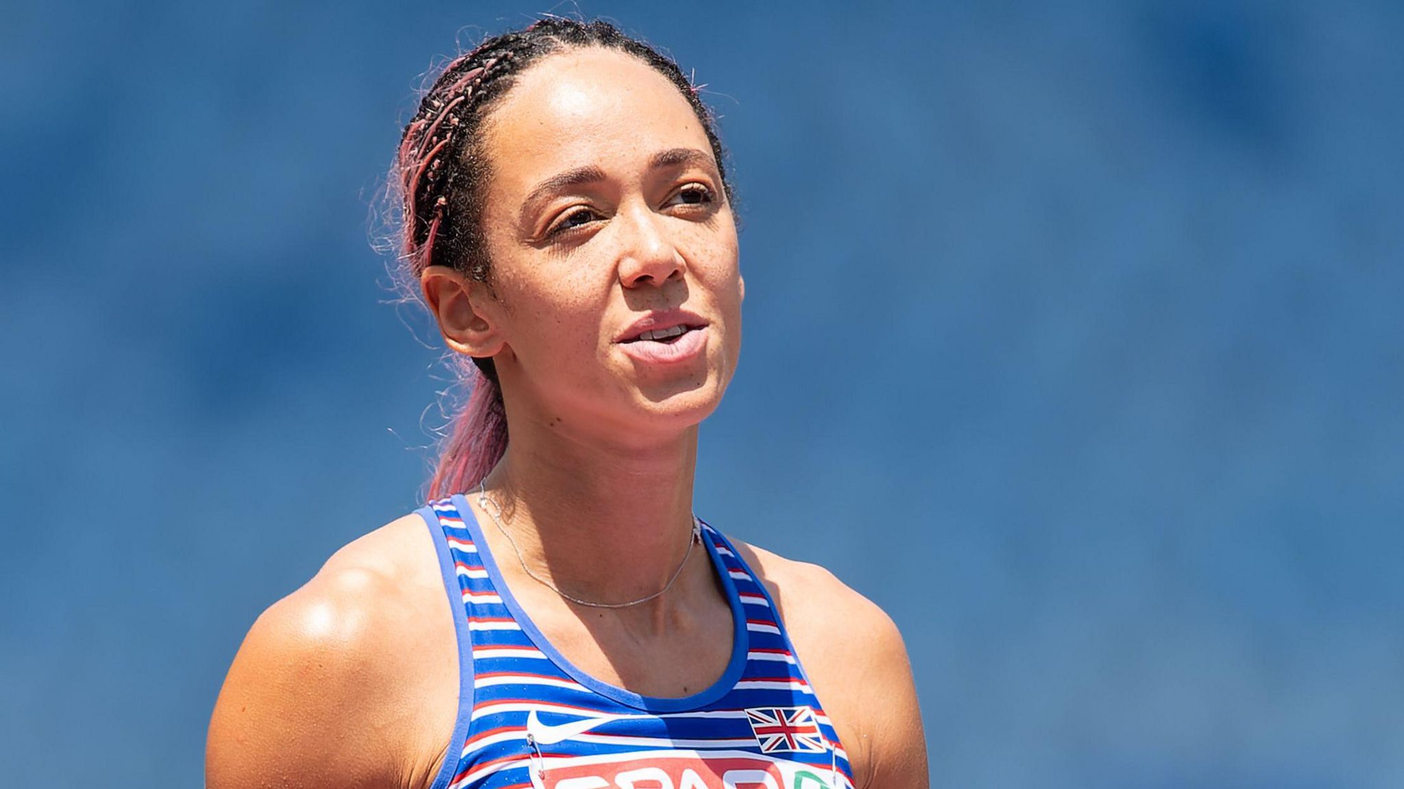 30-facts-about-katarina-johnson-thompson