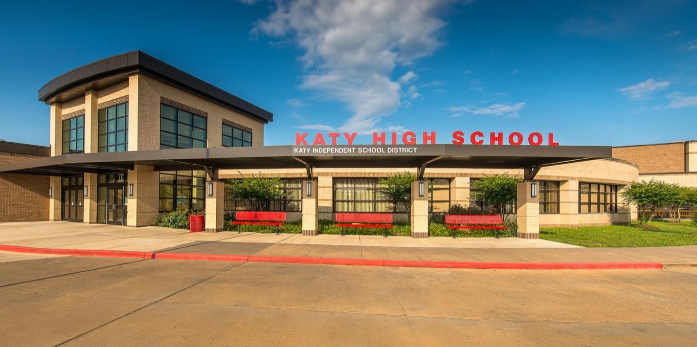 30-facts-about-katy-isd