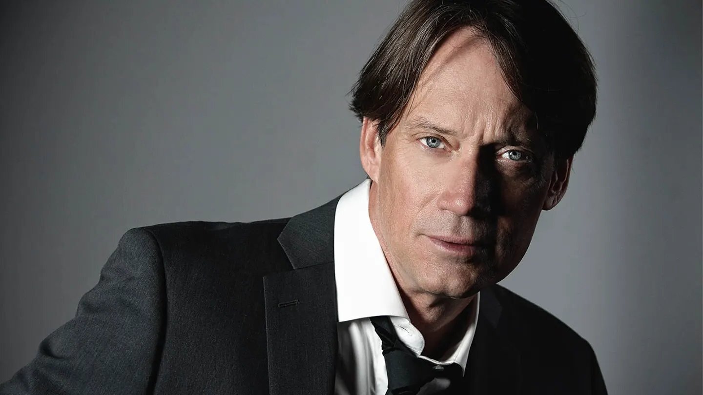 30-facts-about-kevin-sorbo