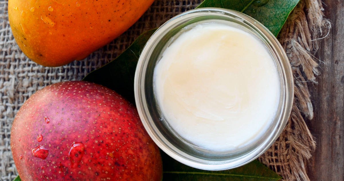 30-facts-about-mango-butter