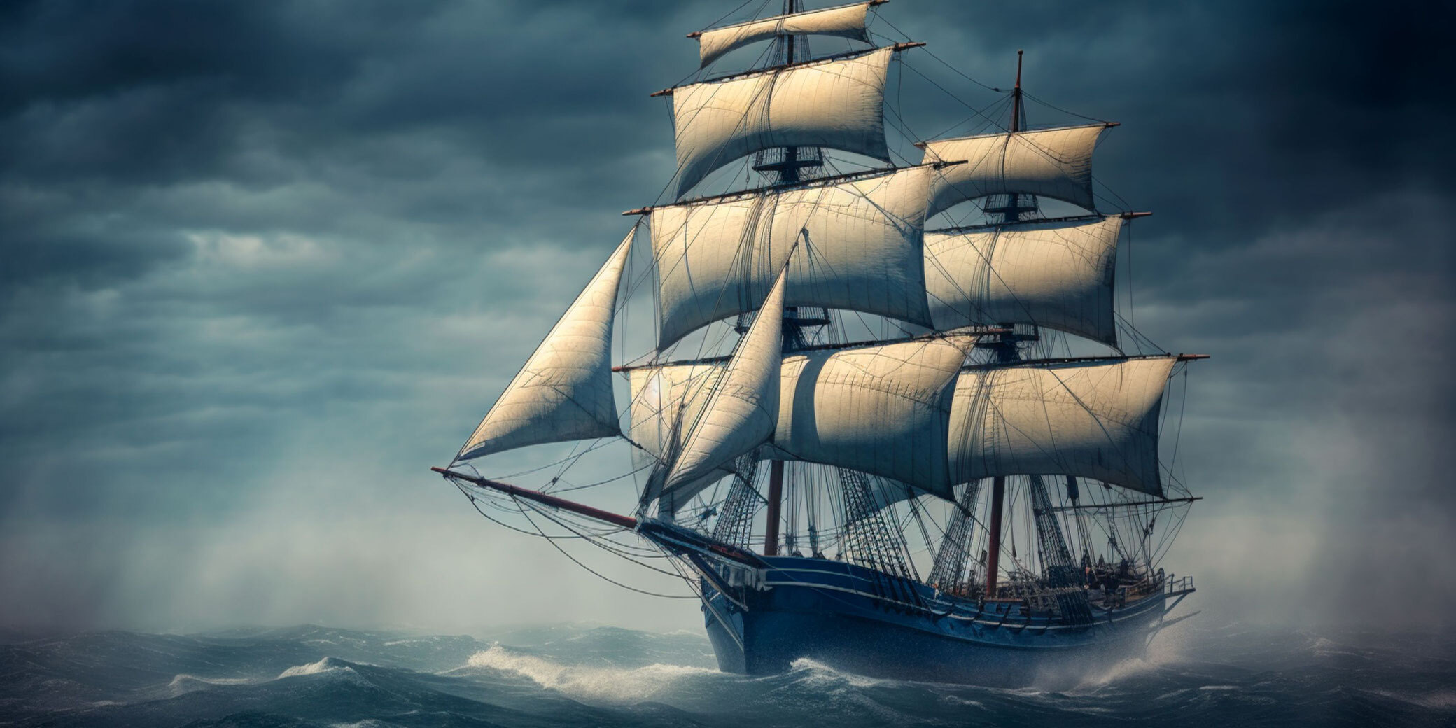 30-facts-about-mary-celeste-ship