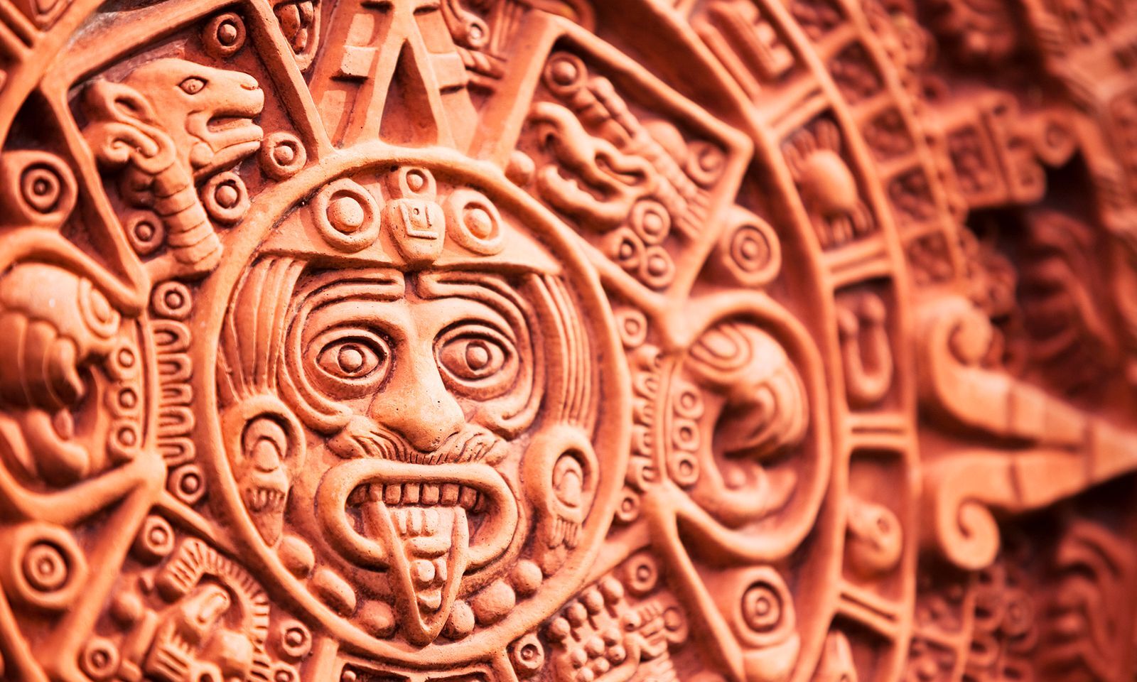 30-facts-about-mayan-calendar