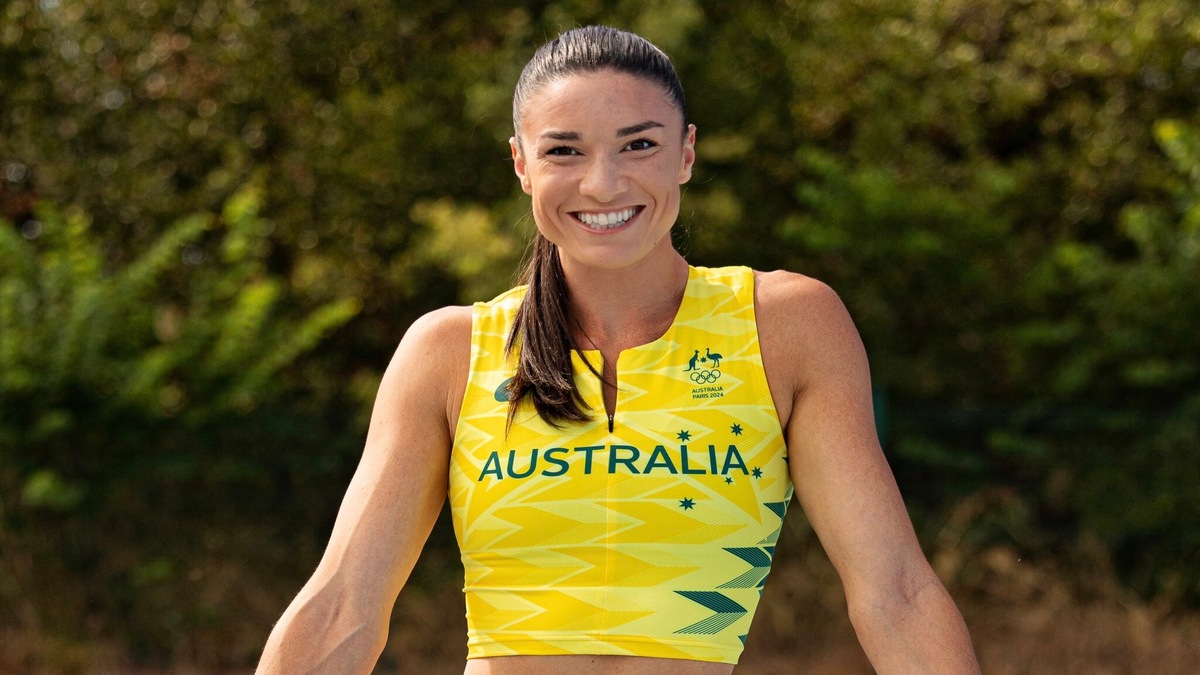 30-facts-about-michelle-jenneke