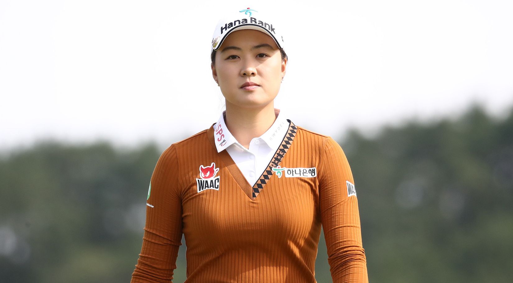 30-facts-about-minjee-lee