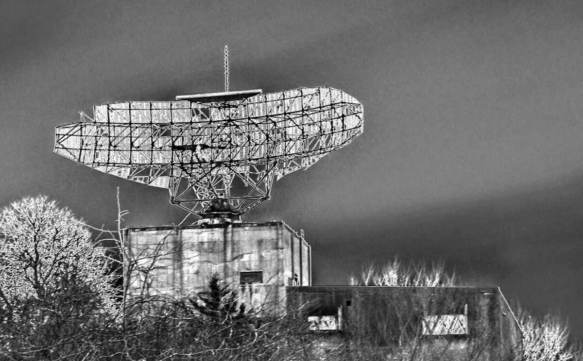 30-facts-about-montauk-project