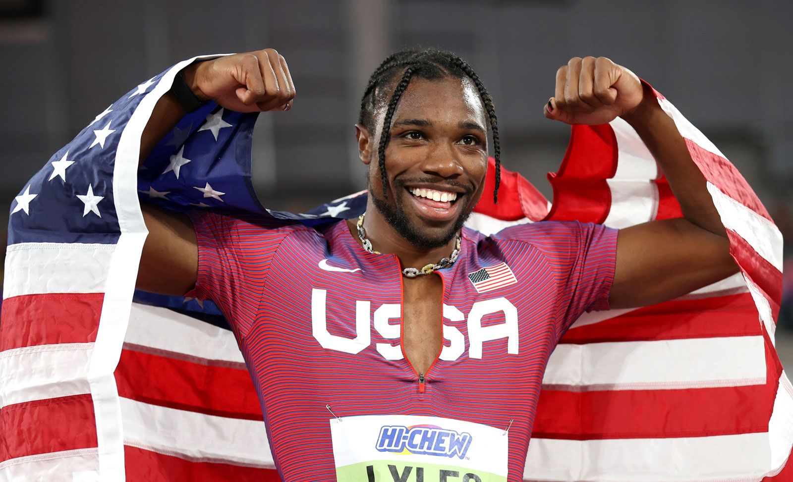 30-facts-about-noah-lyles