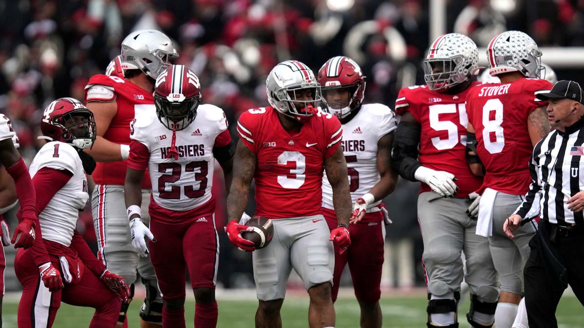 30-facts-about-ohio-state-football