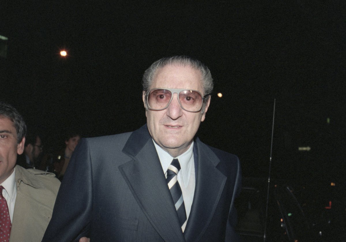 30-facts-about-paul-castellano