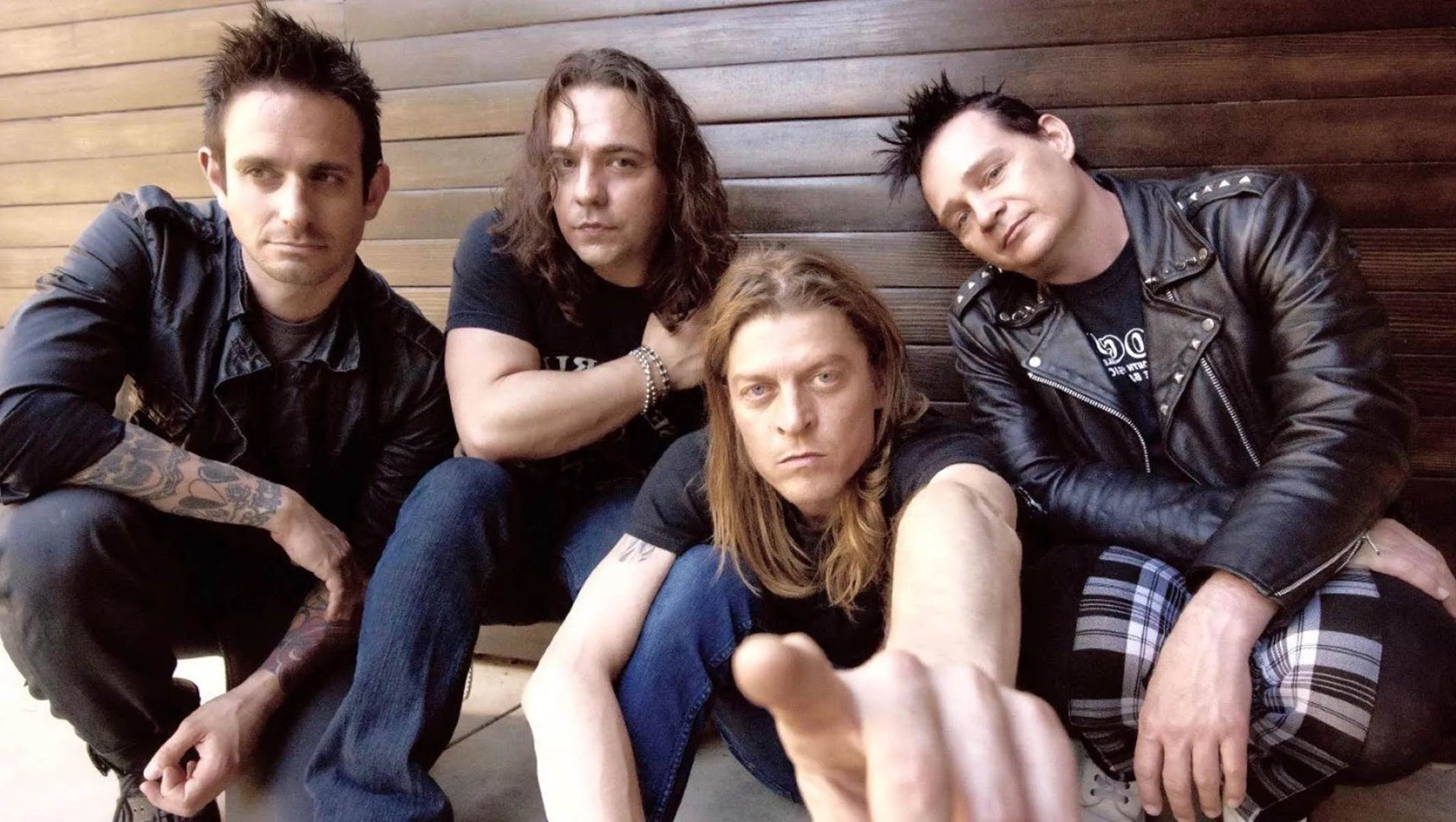 30-facts-about-puddle-of-mudd