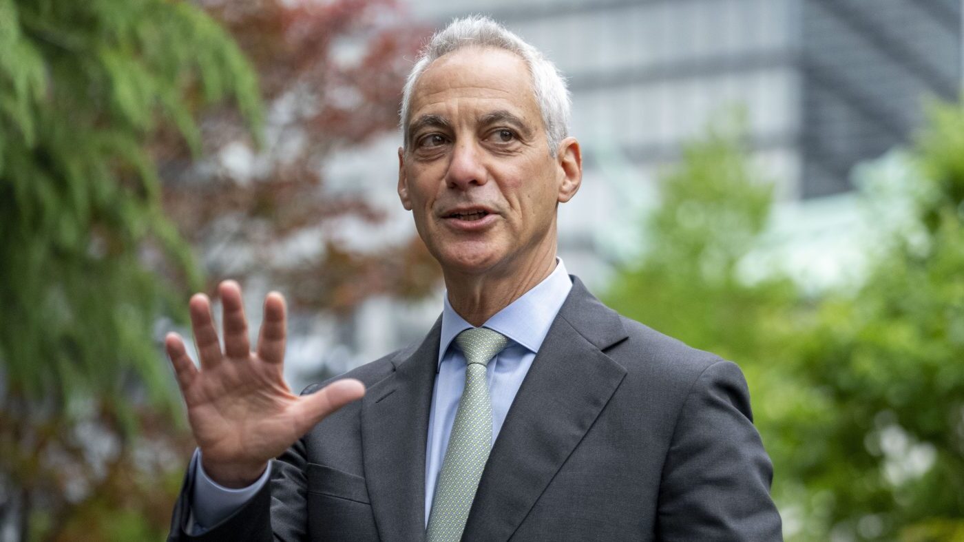 30-facts-about-rahm-emanuel