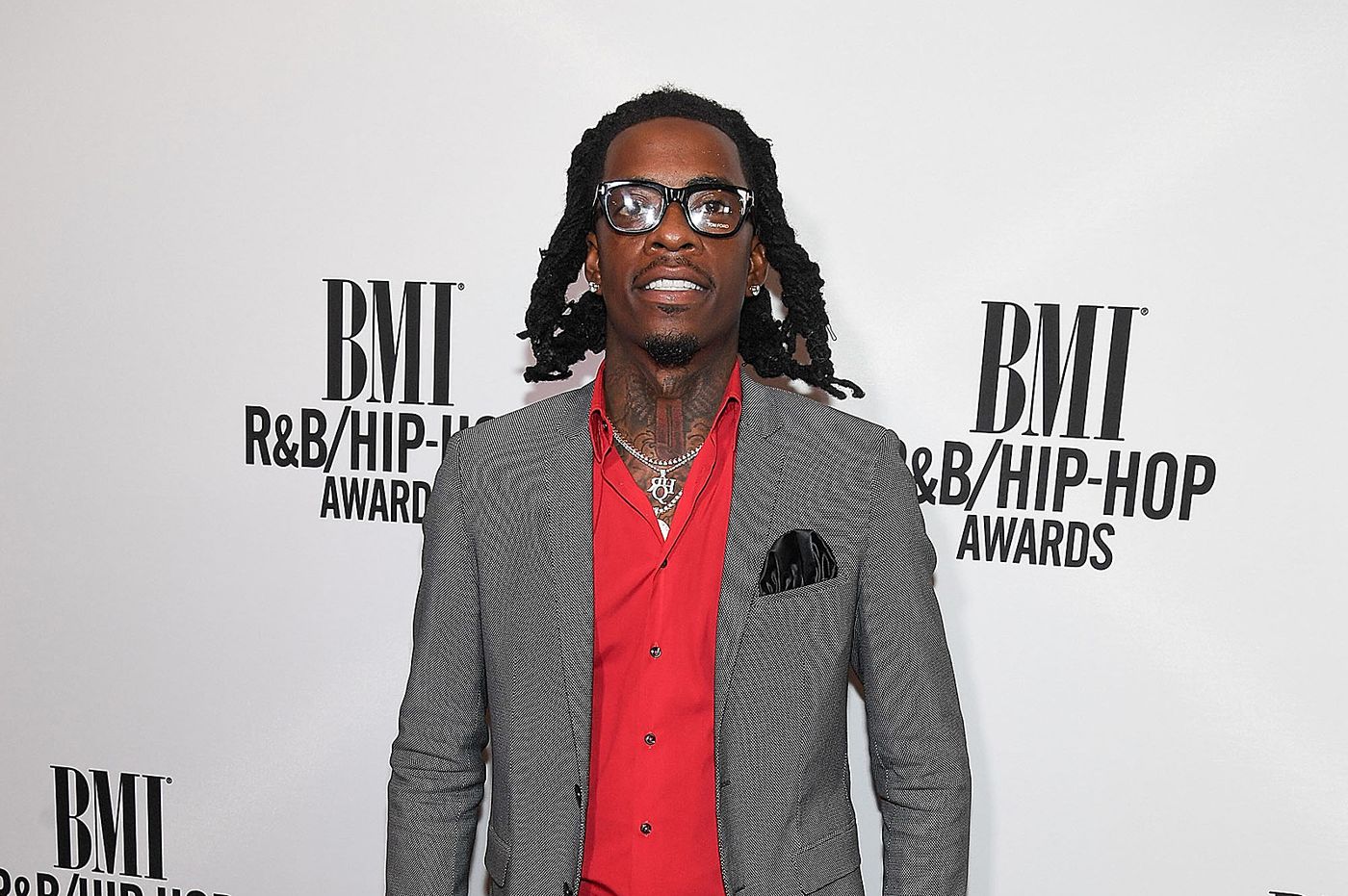 30-facts-about-rich-homie-quan