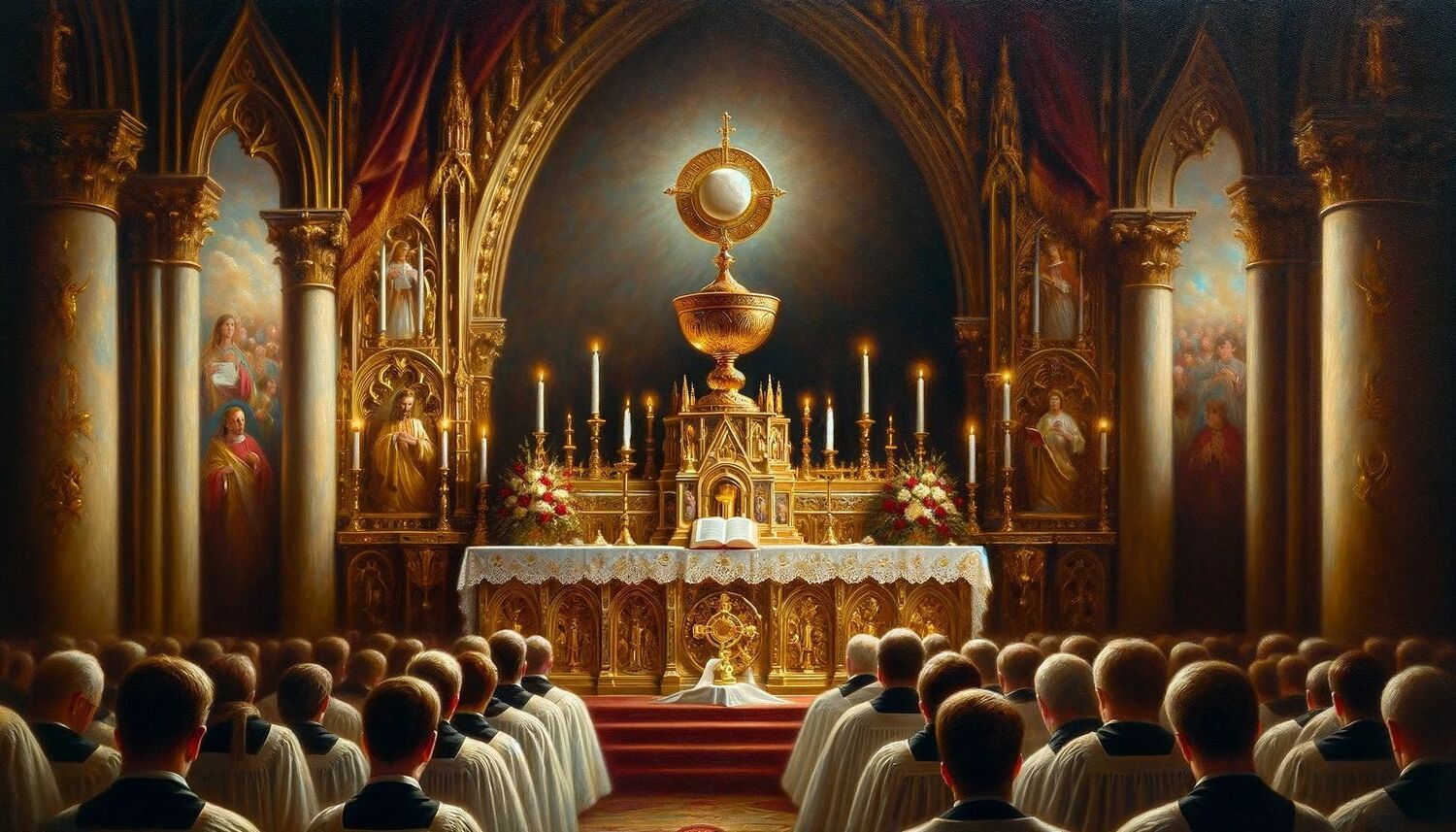 30-facts-about-sacraments