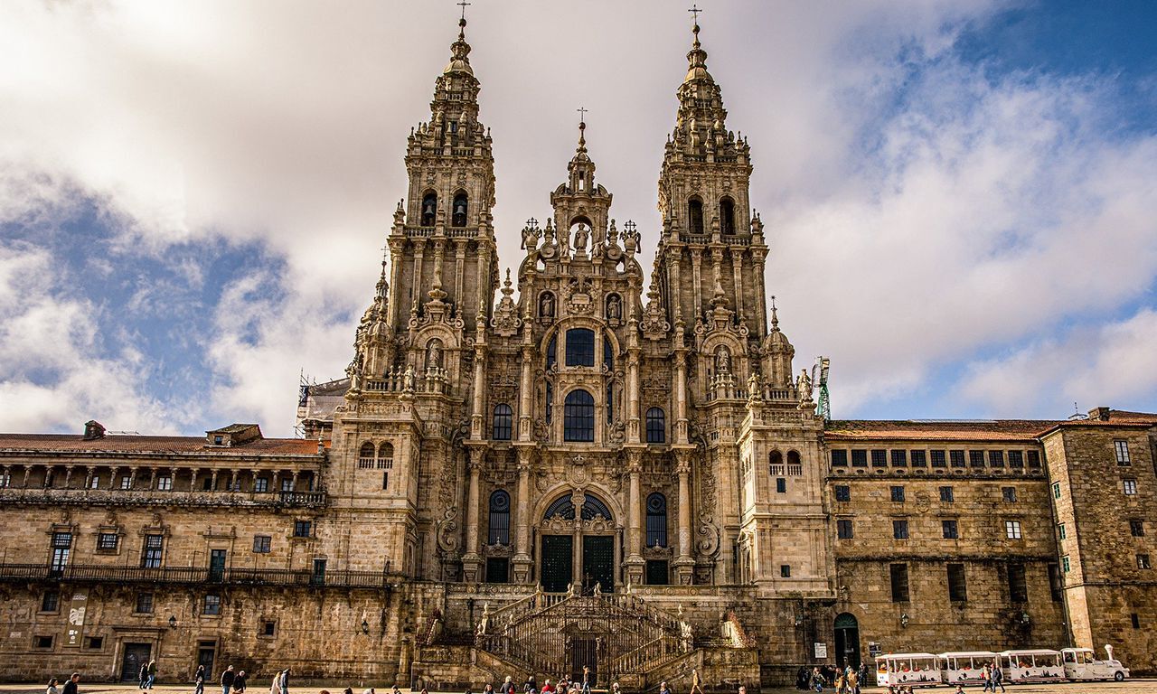 30-facts-about-santiago-de-compostela