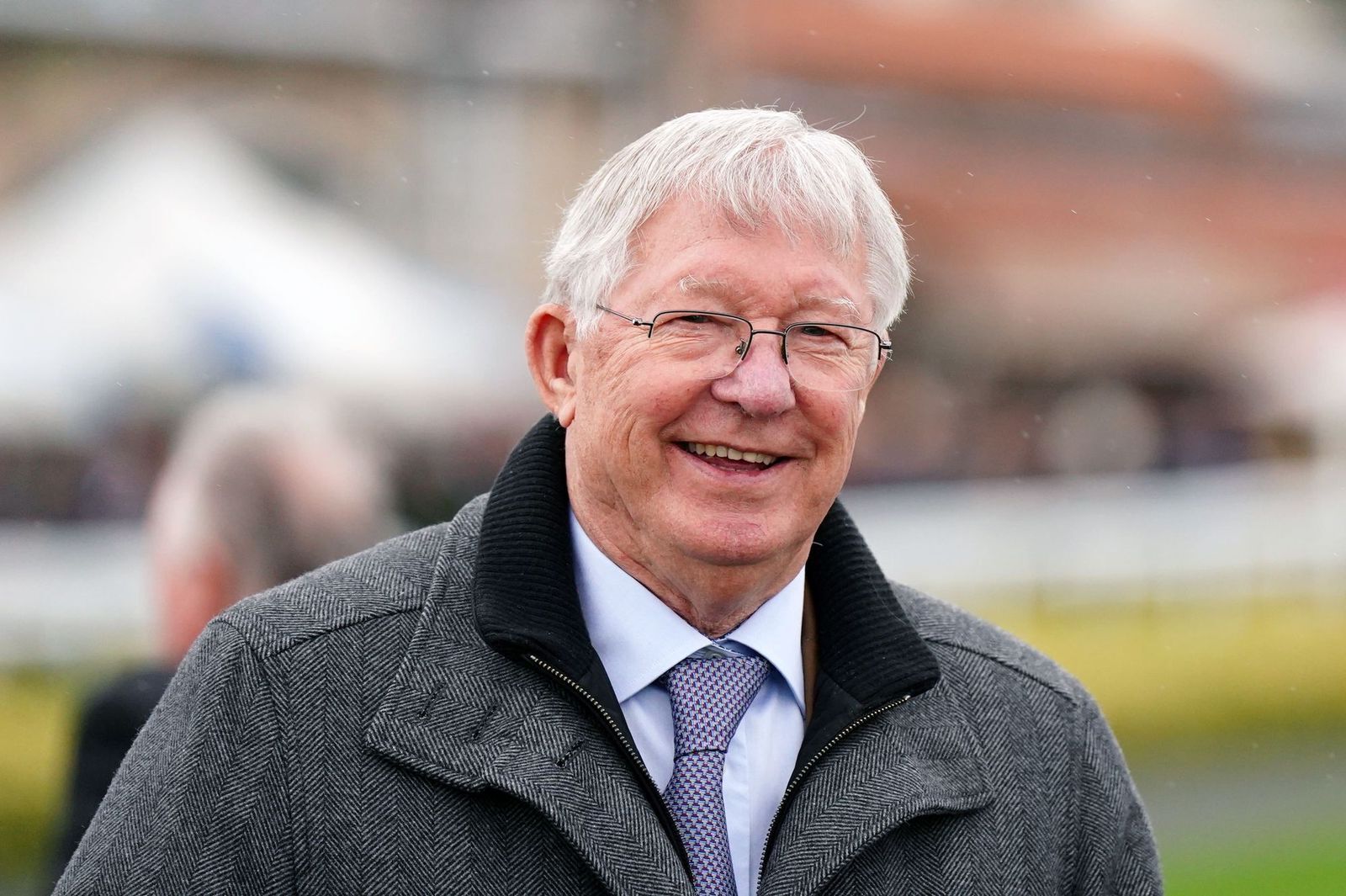 30-facts-about-sir-alex-ferguson