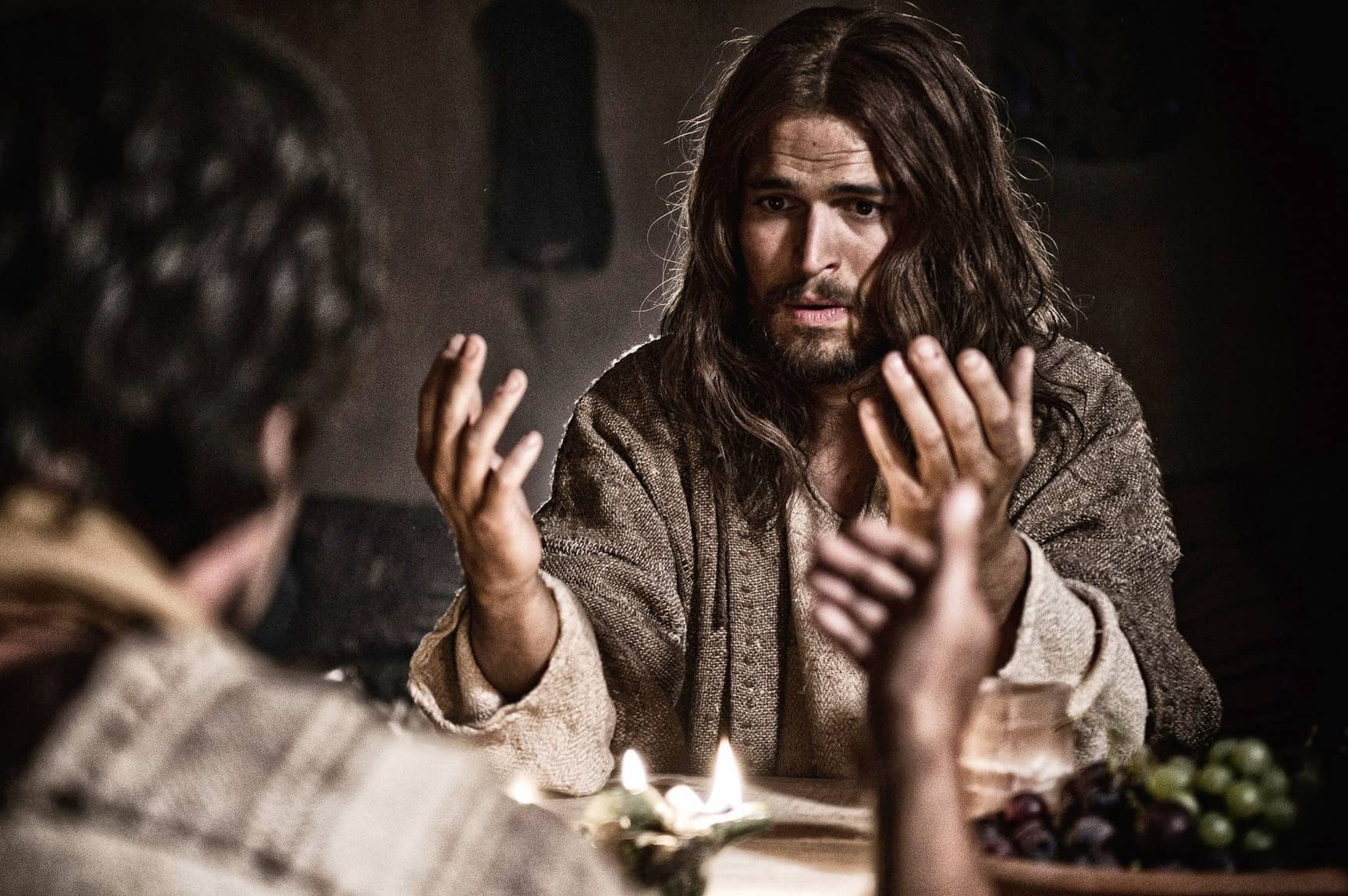 30-facts-about-son-of-god