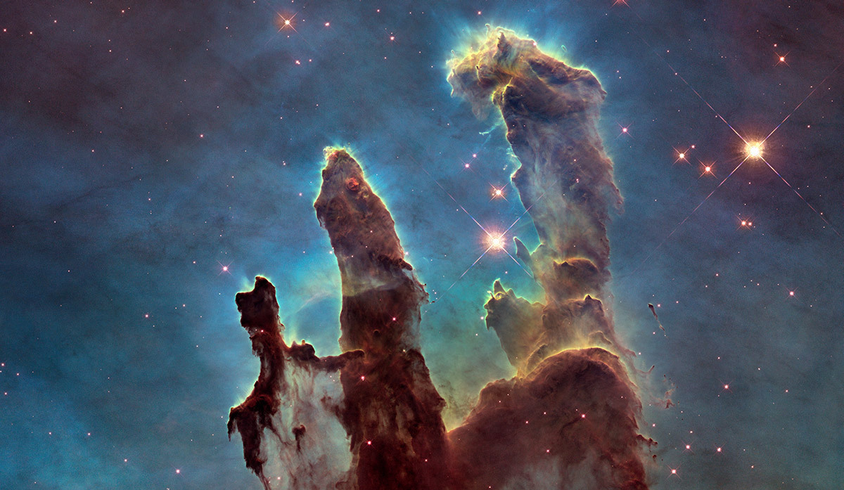 30-facts-about-space-mysteries
