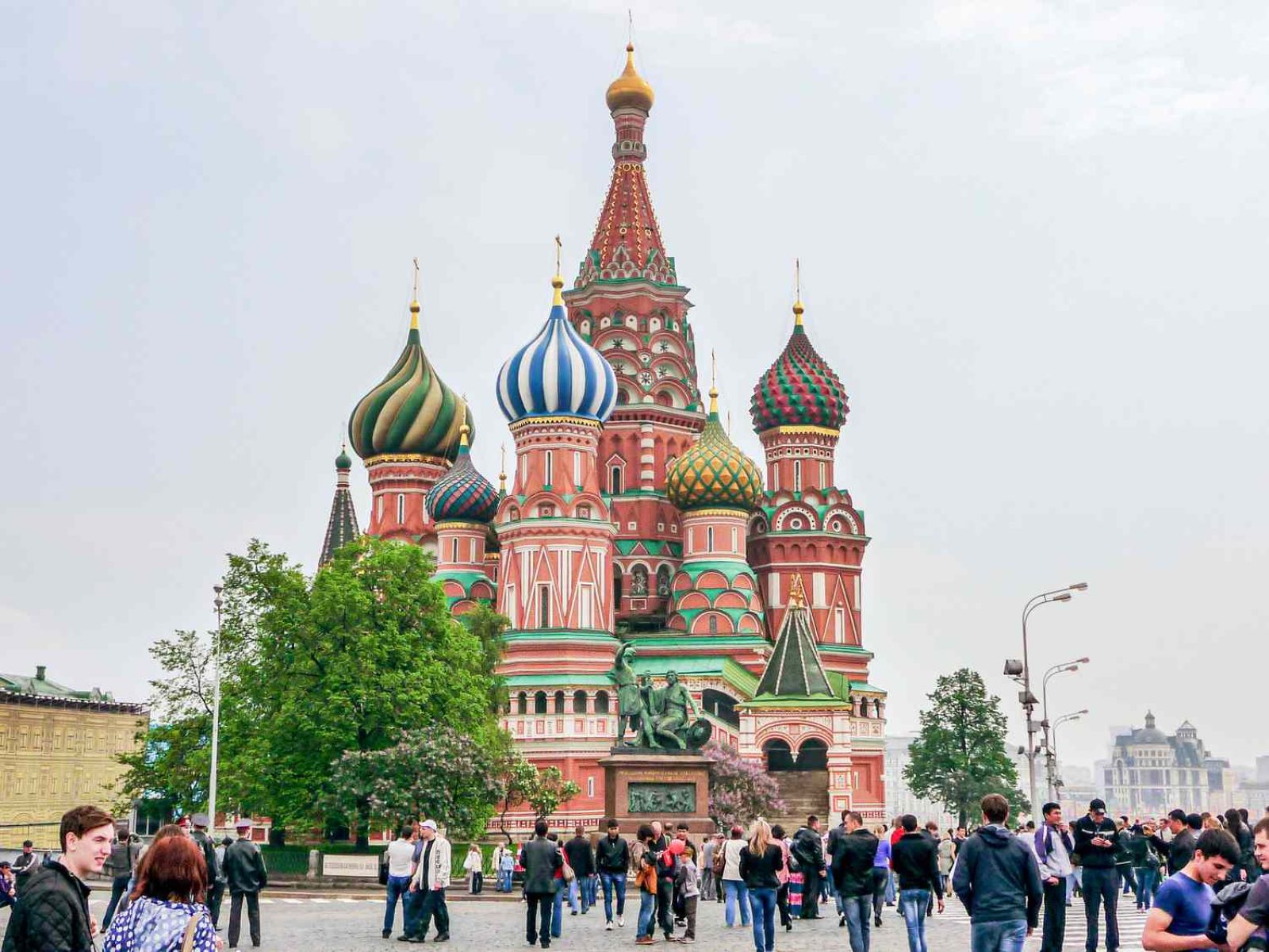 30-facts-about-st-basil-cathedral