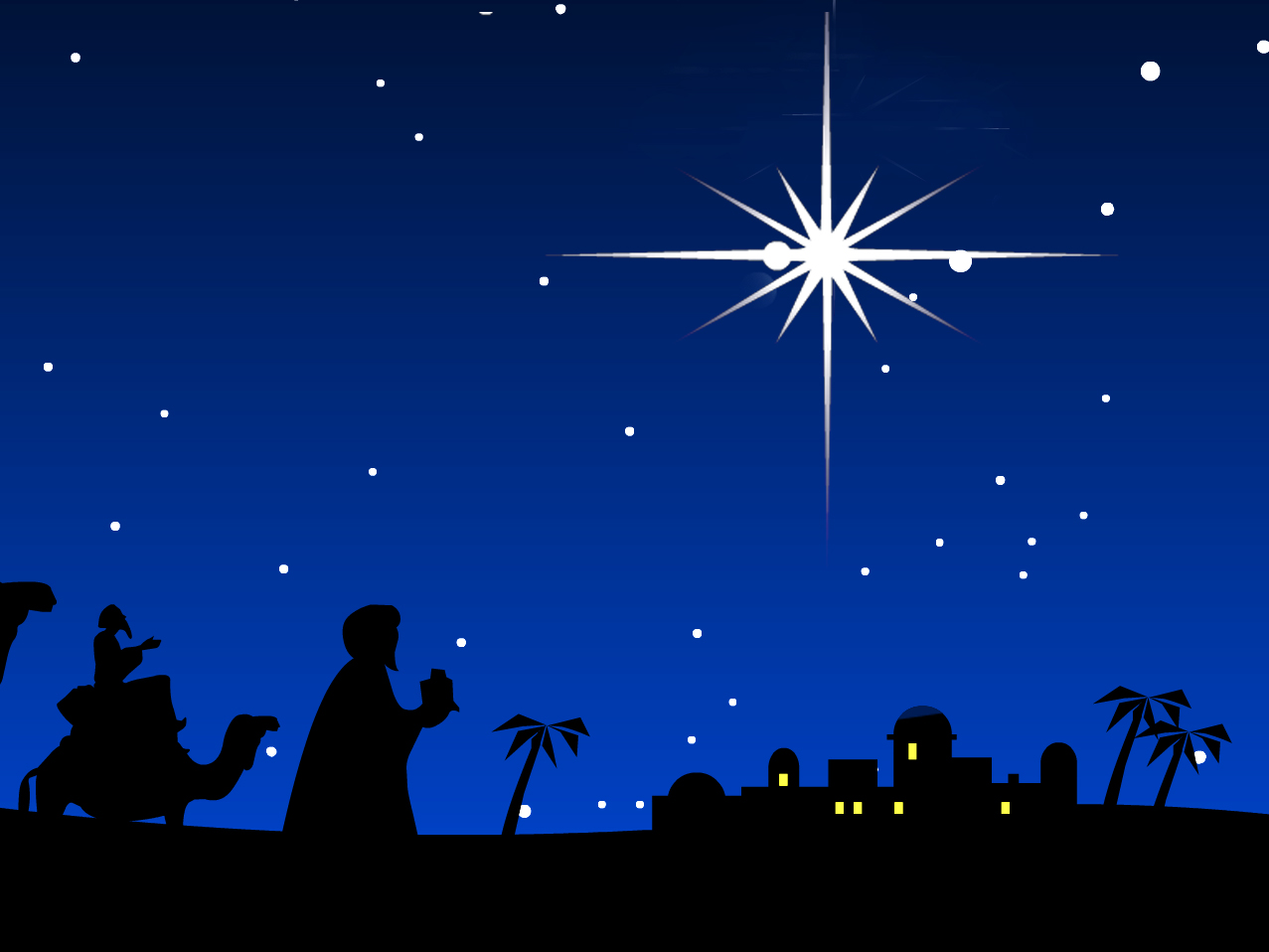 30-facts-about-star-of-bethlehem