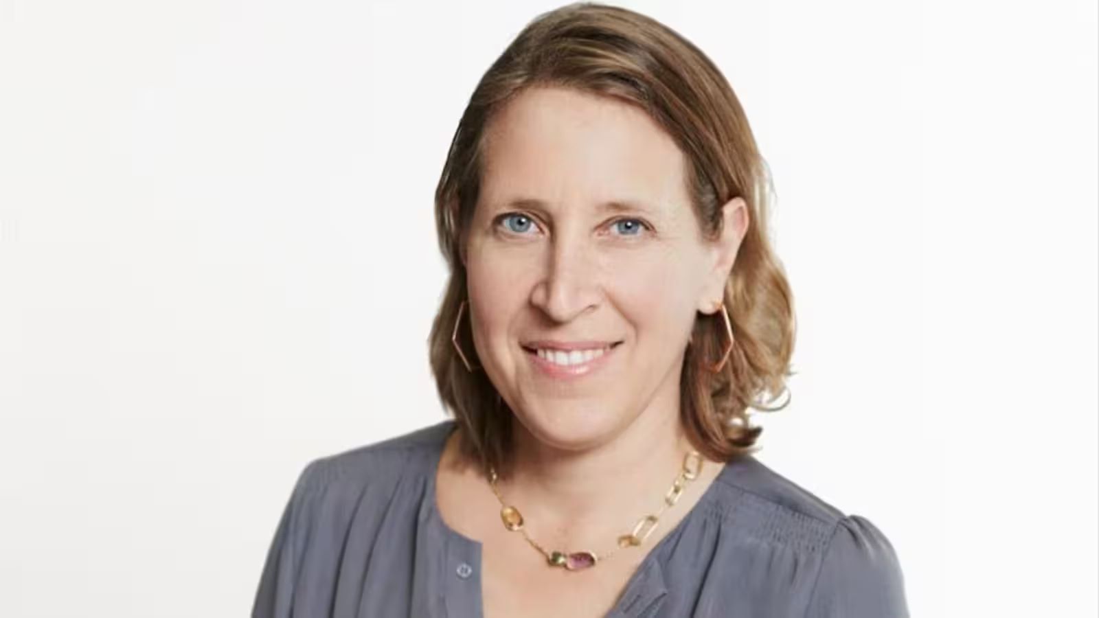 30-facts-about-susan-wojcicki