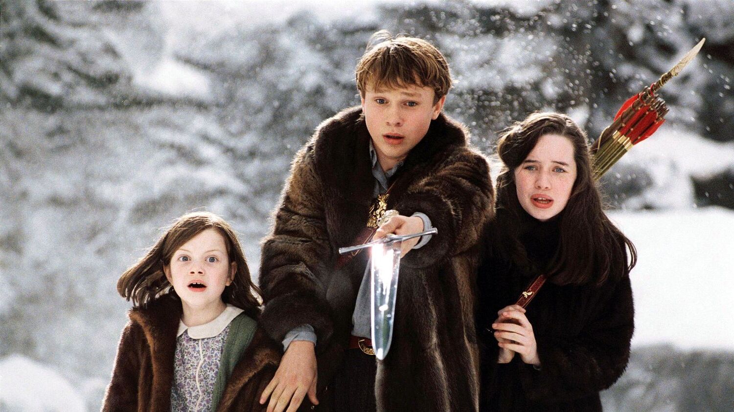 30-facts-about-the-chronicles-of-narnia