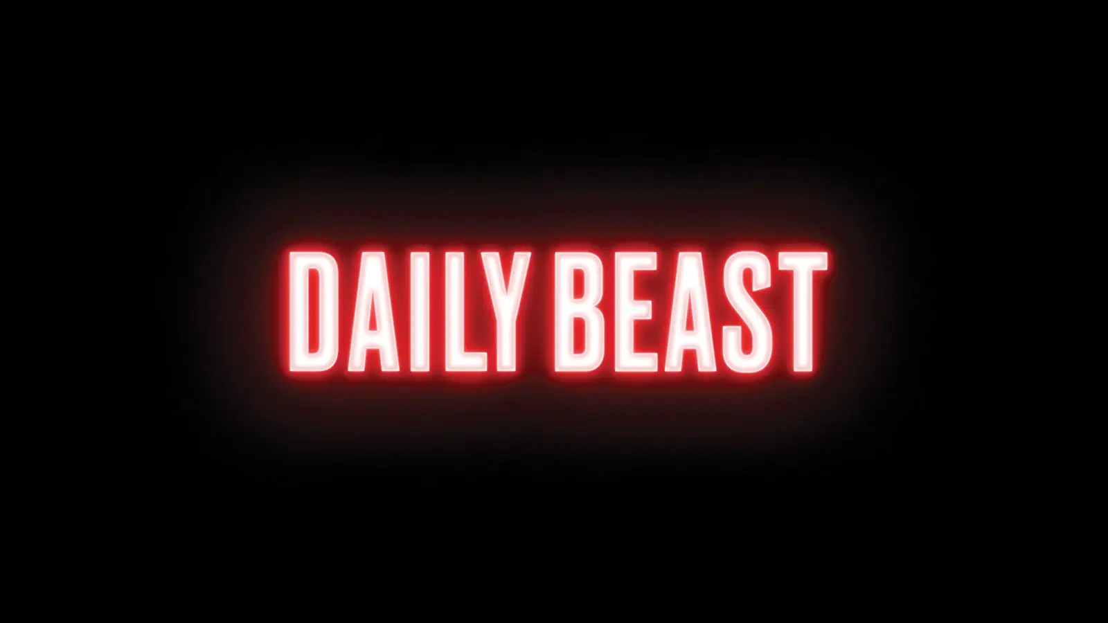 30-facts-about-the-daily-beast