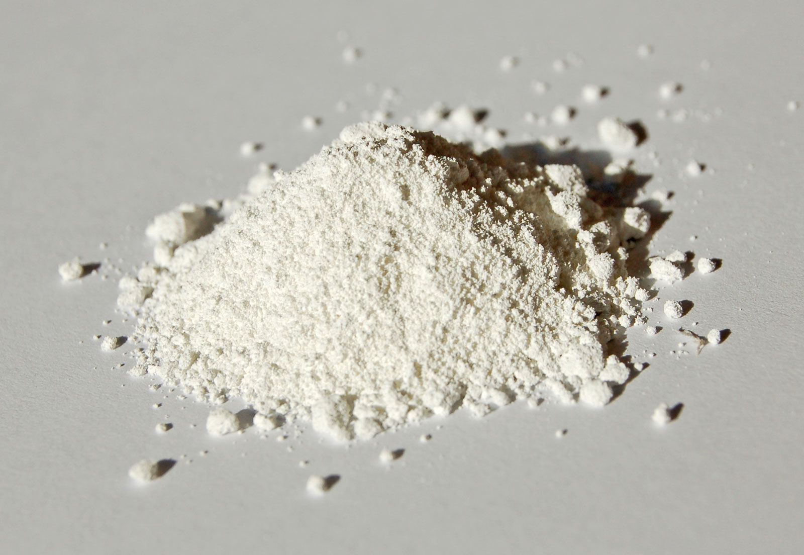 30-facts-about-titanium-dioxide