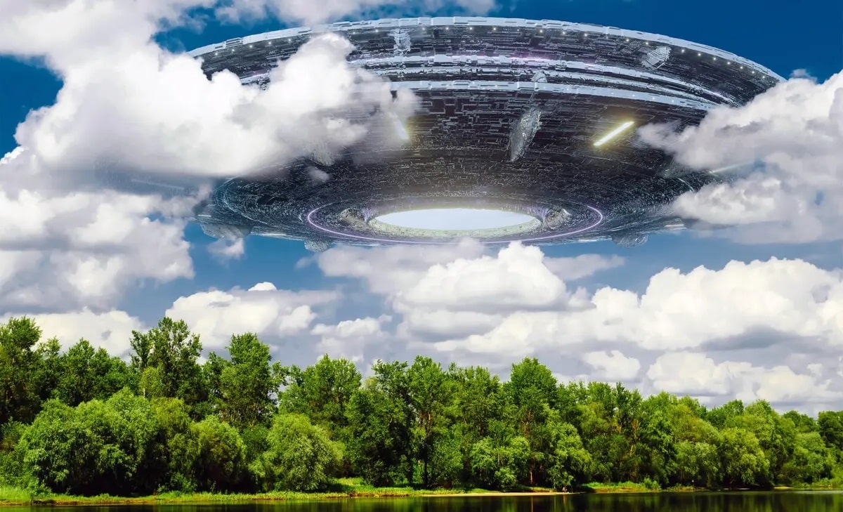 30-facts-about-ufo-sightings