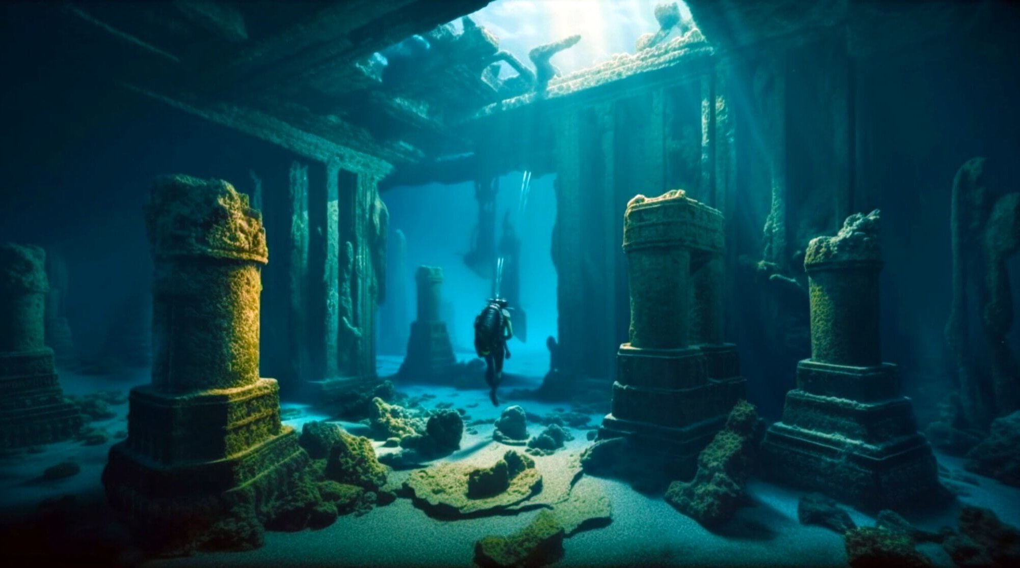 30-facts-about-underwater-discoveries