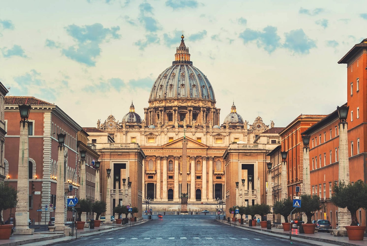 30-facts-about-vatican-museums