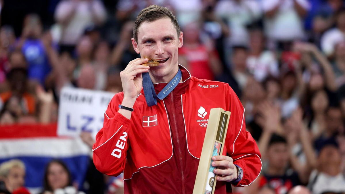 30-facts-about-viktor-axelsen