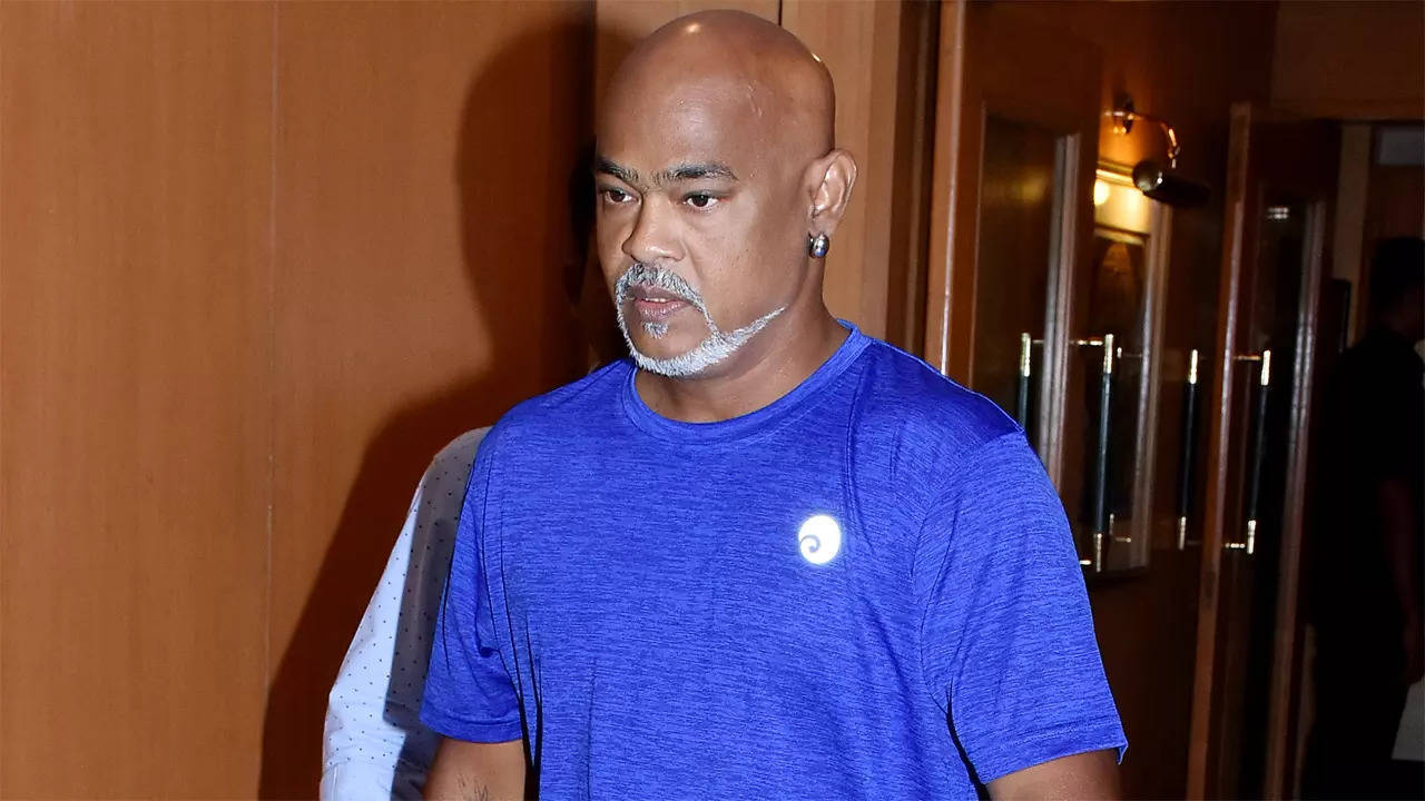 30-facts-about-vinod-kambli